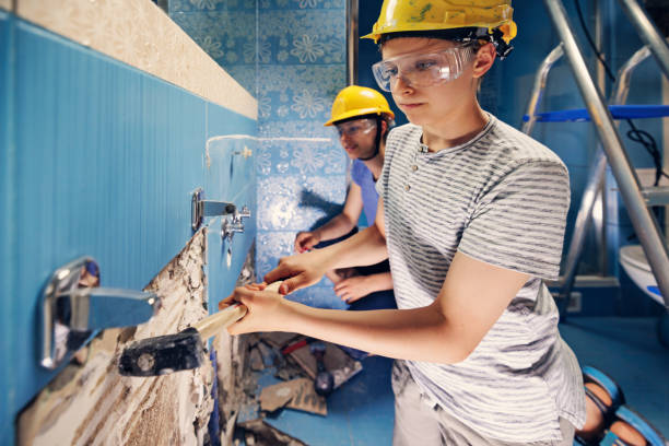 Reliable Plainville, KS Mold Removal Solutions
