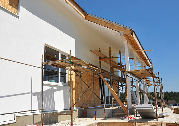 Best Residential Mold Inspection & Testing  in Plainville, KS